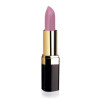 Помада Golden Rose Lipstick Vitamin Е 116