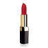 Помада Golden Rose Lipstick Vitamin Е 120