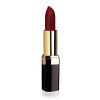 Помада Golden Rose Lipstick Vitamin Е 123