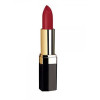 Помада Golden Rose Lipstick Vitamin Е 133