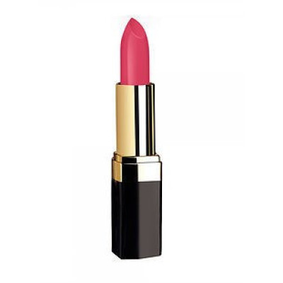 Помада Golden Rose Lipstick Vitamin Е 134