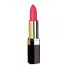 Помада Golden Rose Lipstick Vitamin Е 134