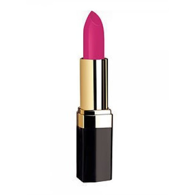 Помада Golden Rose Lipstick Vitamin Е 137