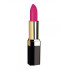 Помада Golden Rose Lipstick Vitamin Е 137