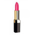 Помада Golden Rose Lipstick Vitamin Е 138