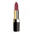 Помада Golden Rose Lipstick Vitamin Е 140