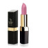 Помада Golden Rose Lipstick Vitamin Е 52