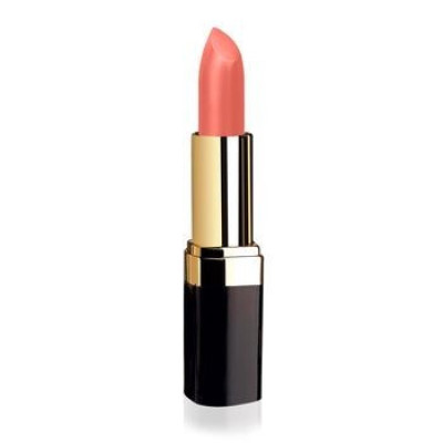 Помада Golden Rose Lipstick Vitamin Е 54