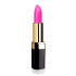 Помада Golden Rose Lipstick Vitamin Е 56