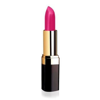 Помада Golden Rose Lipstick Vitamin Е 63