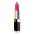 Помада Golden Rose Lipstick Vitamin Е 63