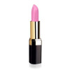 Помада Golden Rose Lipstick Vitamin Е 64