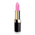 Помада Golden Rose Lipstick Vitamin Е 64