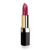 Помада Golden Rose Lipstick Vitamin Е 73