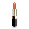 Помада Golden Rose Lipstick Vitamin Е 74