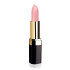 Помада Golden Rose Lipstick Vitamin Е 98