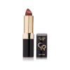 Помада Golden Rose Lipstick Vitamin Е 109