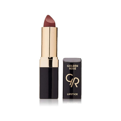 Помада Golden Rose Lipstick Vitamin Е 109
