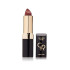 Помада Golden Rose Lipstick Vitamin Е 109