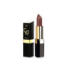 Помада Golden Rose Lipstick Vitamin Е 159