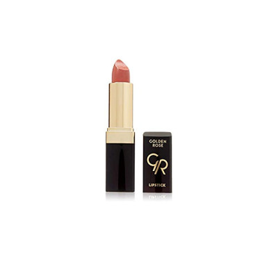 Помада Golden Rose Lipstick Vitamin Е 148