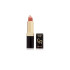 Помада Golden Rose Lipstick Vitamin Е 148