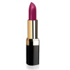 Помада Golden Rose Lipstick Vitamin Е 70