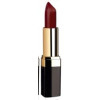 Помада Golden Rose Lipstick Vitamin Е 165