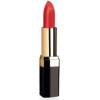 Помада Golden Rose Lipstick Vitamin Е 155