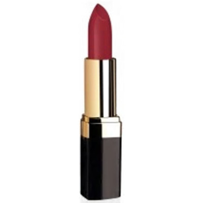 Помада Golden Rose Lipstick Vitamin Е 154