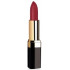 Помада Golden Rose Lipstick Vitamin Е 154