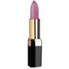 Помада Golden Rose Lipstick Vitamin Е 149