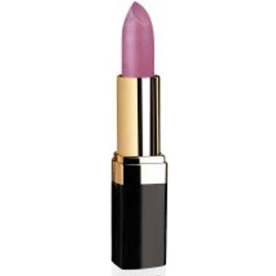 Помада Golden Rose Lipstick Vitamin Е 149