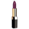 Помада Golden Rose Lipstick Vitamin Е 147