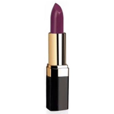 Помада Golden Rose Lipstick Vitamin Е 147