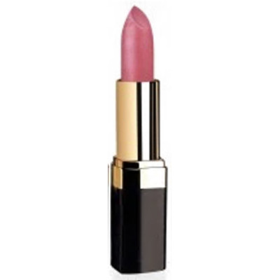 Помада Golden Rose Lipstick Vitamin Е 146