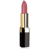 Помада Golden Rose Lipstick Vitamin Е 143