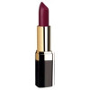 Помада Golden Rose Lipstick Vitamin Е 167