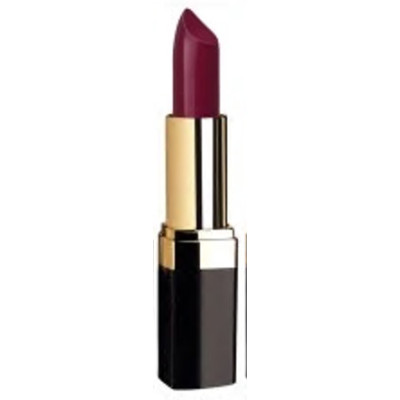 Помада Golden Rose Lipstick Vitamin Е 167