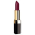 Помада Golden Rose Lipstick Vitamin Е 167