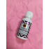 Средство для удаления краски и хны с кожи Nila Color Remover 30 мл.