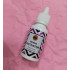 Жидкость для разведения хны Nila Henna Activator 30 мл.