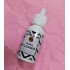 Лосьон для снятия высохших слоев хны Nila Henna Cleaner 30 мл.
