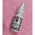 Охлаждающий гель до коррекции бровей Nila Ice Brow Gel 30 мл.