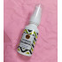 Безсульфатный шампунь для бровей Nila Eyebrow Shampoo 30 мл.