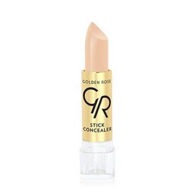Консилер Stick Concealer Golden Rose