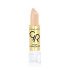 Консилер Stick Concealer Golden Rose