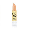 Консилер Stick Concealer Golden Rose 03