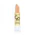 Консилер Stick Concealer Golden Rose 03