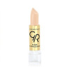 Консилер Stick Concealer Golden Rose 06